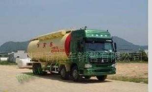 供应混凝土搅拌车（下灰车）汽摩配件——高效运输的坚实后盾