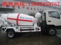 新乡搅拌车厂家直销及配件供应指南——发吧信息网资源汇总