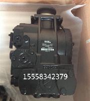 浙江搅拌车配件价格概览 第3761页精选