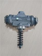 水泥搅拌车楔式扩器（型号3501205CAIQ/A）全面解析 价格、图片与配件厂家指南