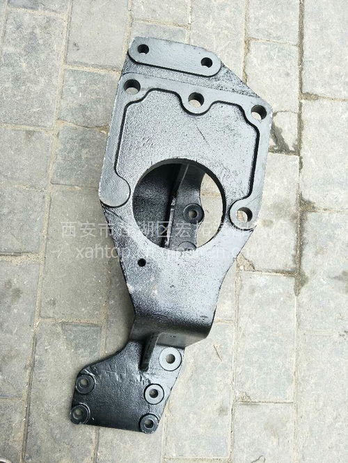 水泥搅拌车搅拌罐进料斗详解 价格、图片及配件厂家指南