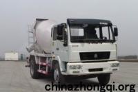 供应黄河少帅混凝土搅拌车专用汽摩配件，尽在世界工厂网中国产品信息库