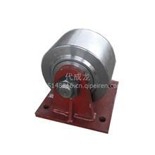 合肥市包河区成林汽车配件销售部 车辆配件的一站式专业服务