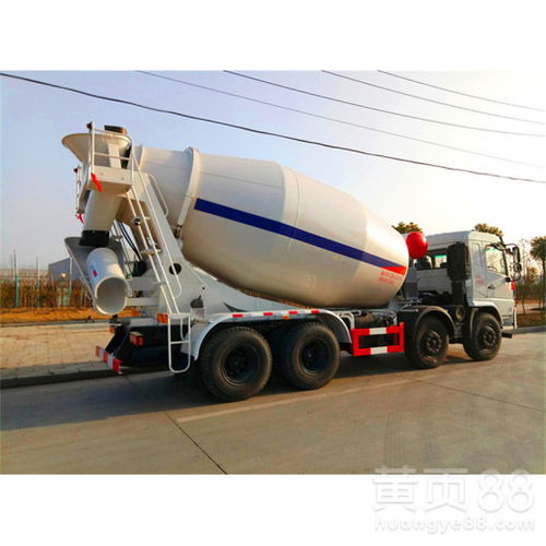 内江搅拌车减速机 厂家销售、维修、总成配件一站式解决方案