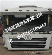 瑞沃搅拌车 高效可靠的混凝土运输利器