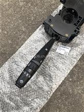 三一搅拌车油箱传感器详解 YT305C-SY-550型号价格、图片与配件厂家选择指南