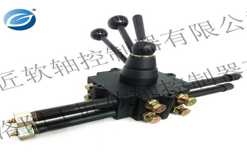 越秀搅拌车配件哪里有生产厂家